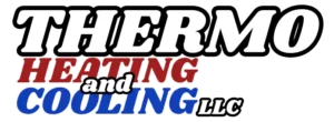 Thermo Heating and Cooling LLC placeholder